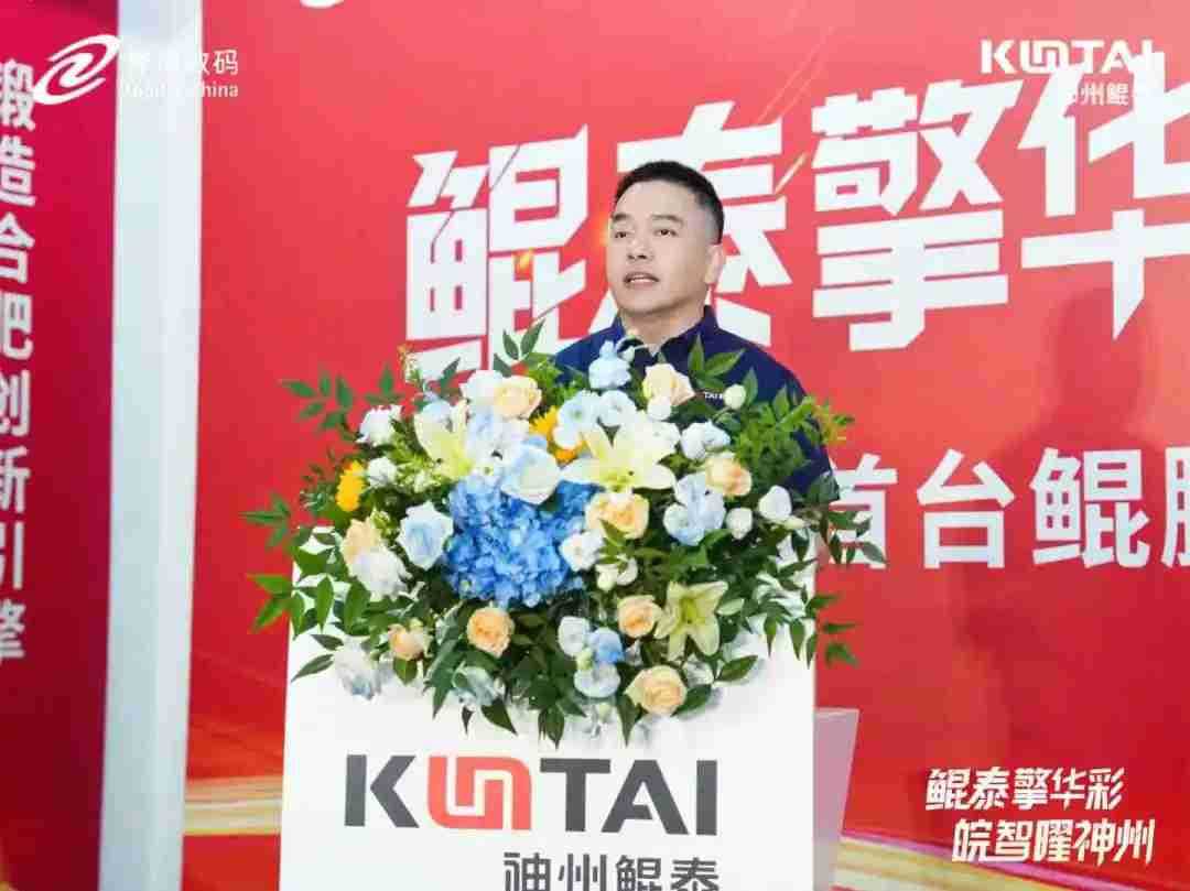 1670603900394251.jpg 20221210003345.jpg